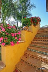 20004-santa-barbara-malibu-ceramic-tile-6_medium.jpg
