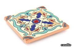 20032-santa-barbara-malibu-ceramic-tile-2_medium.jpg