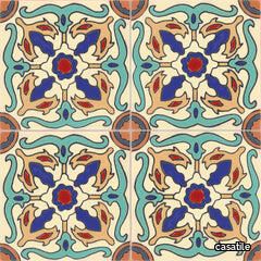 20032-santa-barbara-malibu-ceramic-tile-3_medium.jpg