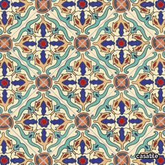 20032-santa-barbara-malibu-ceramic-tile-4_2_medium.jpg