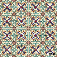 20032-santa-barbara-malibu-ceramic-tile-5_2_medium.jpg
