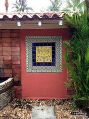 20032-santa-barbara-malibu-ceramic-tile-5_medium.jpg