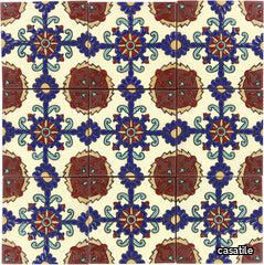 20034-santa-barbara-malibu-ceramic-tile-3_medium.jpg