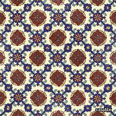 20034-santa-barbara-malibu-ceramic-tile-4_medium.jpg