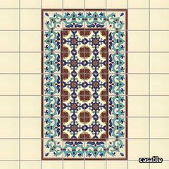 20034-santa-barbara-malibu-ceramic-tile-5_medium.jpg