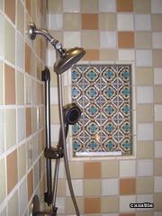 20104-santa-barbara-malibu-ceramic-tile-4_medium.jpg