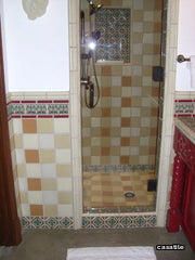 20104_medium.jpg