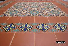 20111-santa-barbara-malibu-ceramic-tile-4_medium.jpg