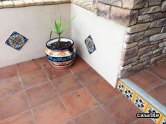 30017-high-fired-handcrafted-terra-cotta-floor-tile-7_medium.jpg