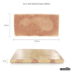 30037-handcrafted-mexican-terra-cotta-floor-tile-3_medium.jpg