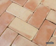 30037-handcrafted-mexican-terra-cotta-floor-tile-7_medium.jpg