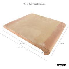 30049-handcrafted-mexican-terra-cotta-floor-tile-2_medium.jpg