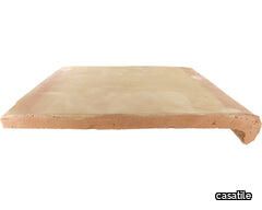 30049-handcrafted-mexican-terra-cotta-floor-tile-3_medium.jpg