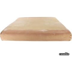 30049-handcrafted-mexican-terra-cotta-floor-tile-4_medium.jpg