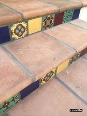 30049-handcrafted-mexican-terra-cotta-floor-tile-7_medium.jpg