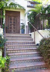 30049-handcrafted-mexican-terra-cotta-floor-tile-92_medium.jpg