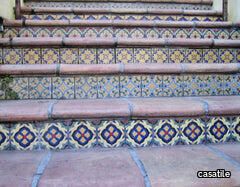 30049-handcrafted-mexican-terra-cotta-floor-tile-93_medium.jpg