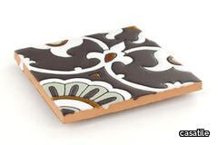 30987-santa-barbara-malibu-ceramic-tile-2_medium.jpg