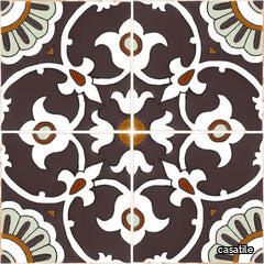 30987-santa-barbara-malibu-ceramic-tile-4_medium.jpg