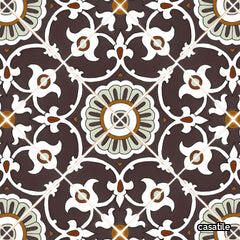 30987-santa-barbara-malibu-ceramic-tile-5_medium.jpg