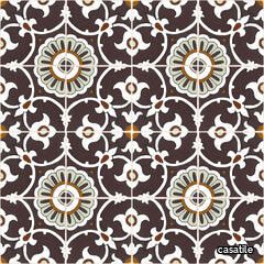 30987-santa-barbara-malibu-ceramic-tile-6_medium.jpg