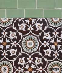 30987-santa-barbara-malibu-ceramic-tile-7_medium.jpg