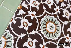 30987-santa-barbara-malibu-ceramic-tile-9_medium.jpg