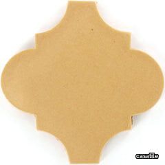 80916-1-andaluz-ceramic-tile-1_medium.jpg