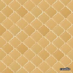 80916-1-andaluz-ceramic-tile-3_medium.jpg