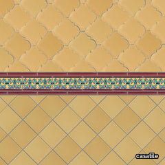 80916-1-andaluz-ceramic-tile-4_medium.jpg