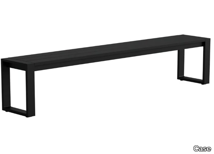 EOS-Aluminium-garden-bench-Case-Furniture-640888-rel5aeda156.jpg