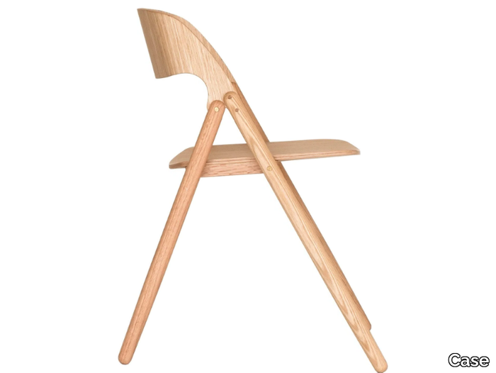 NARIN-Oak-chair-Case-643753-rela956b98a.jpg