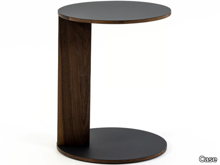 OVERHANG-Round-coffee-table-Case-643815-reld34d846a.jpg