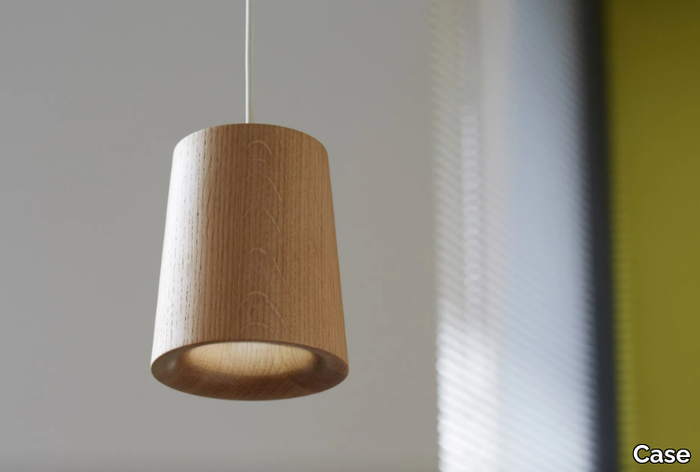 SOLID-PENDANTS-CONICAL-Oak-pendant-lamp-Case-Furniture-641283-rel1e0ee9b5.jpg