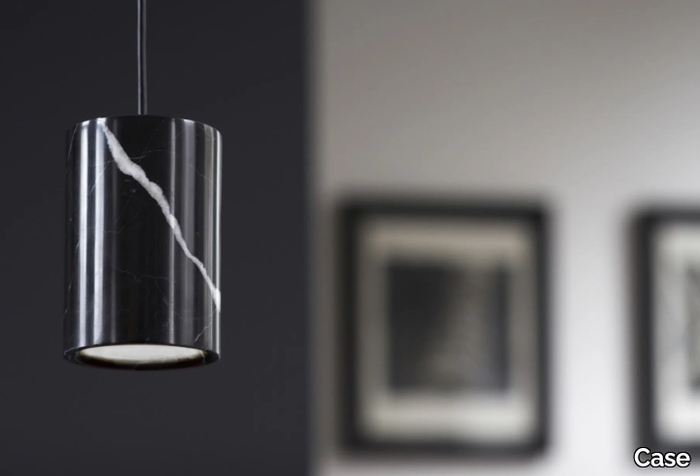 SOLID-PENDANTS-CYLINDRICAL-Nero-Marquina-marble-Case-Furniture-641281-relc99b9bc6.jpg