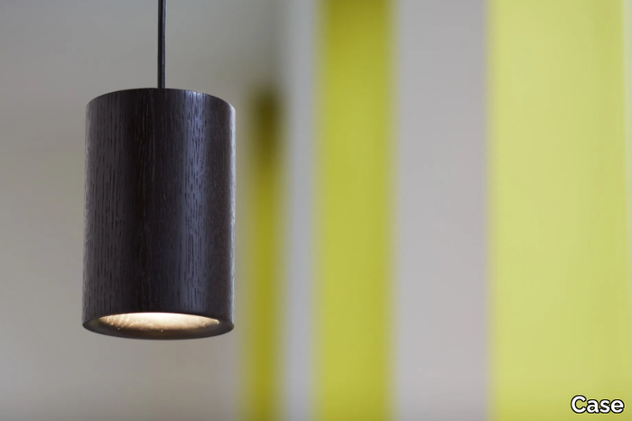 SOLID-PENDANTS-CYLINDRICAL-Oak-pendant-lamp-Case-Furniture-641284-relafd9c58.jpg