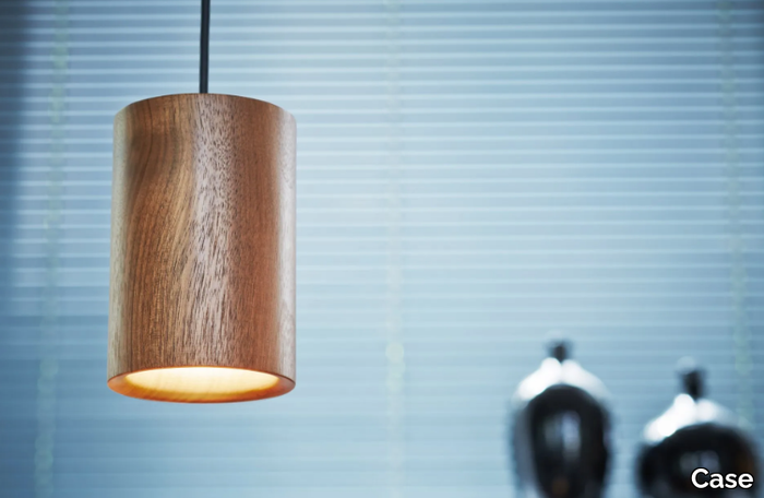 SOLID-PENDANTS-CYLINDRICAL-Walnut-pendant-lamp-Case-Furniture-641307-rel27ca279f.jpg