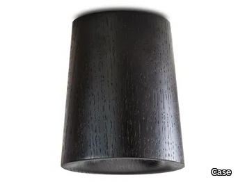 h_solid-downlight-conical-oak-spotlight-case-furniture-641193-rel68822d8b.jpg
