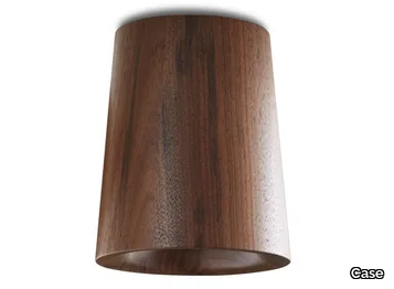 h_solid-downlight-conical-walnut-spotlight-case-furniture-641191-rel25db49b7.jpg