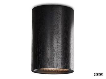 h_solid-downlight-cylindrical-oak-spotlight-case-furniture-641194-rel95d56de0.jpg