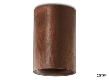 h_solid-downlight-cylindrical-walnut-spotlight-case-furniture-641192-rel3e76876d.jpg