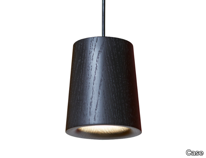 solid-pendants-conical-oak-pendant-lamp-case-furniture-641282-rel2c1d2956.jpg