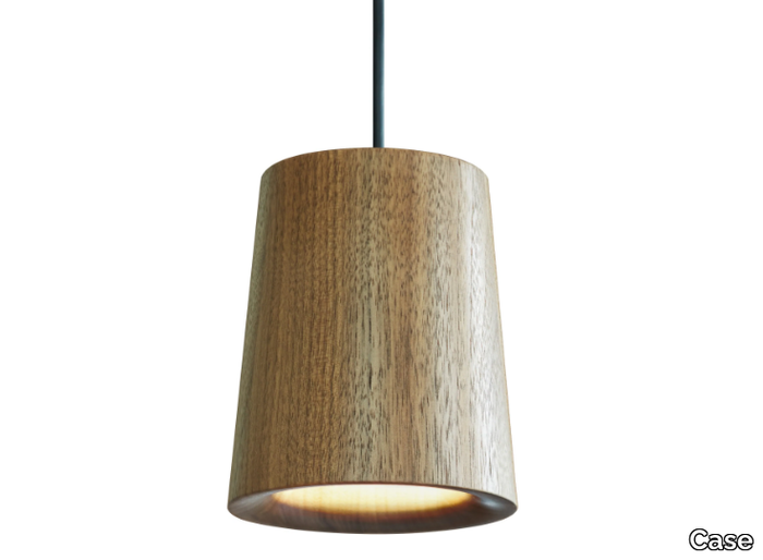 solid-pendants-conical-walnut-pendant-lamp-case-furniture-641306-rel9e1da082.jpg