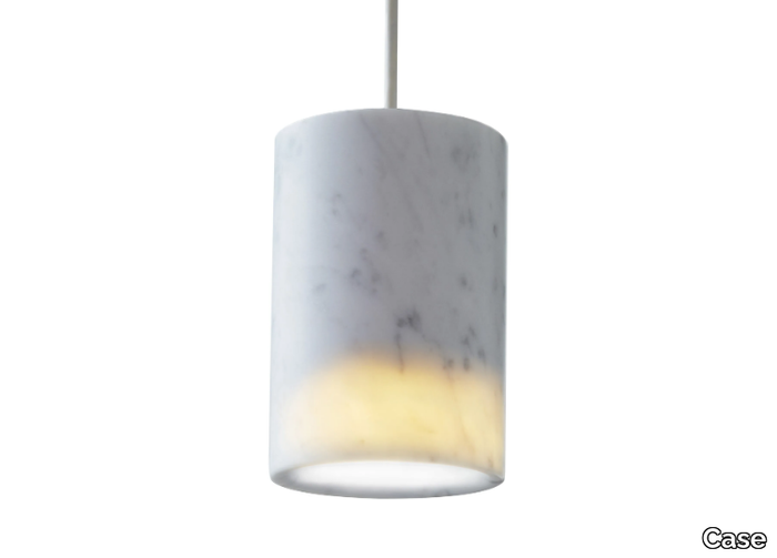 solid-pendants-cylindrical-carrara-marble-pendant-lamp-case-furniture-641280-rel653fbe6f.jpg