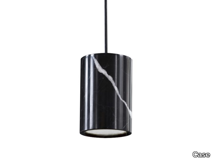 solid-pendants-cylindrical-nero-marquina-marble-pendant-lamp-case-furniture-641281-relf1dc695e.jpg