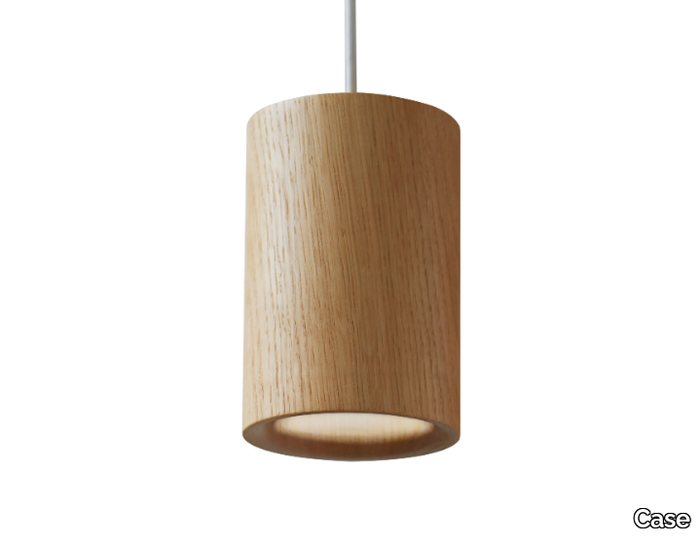 solid-pendants-cylindrical-oak-pendant-lamp-case-furniture-641285-relf21ca1dd.jpg