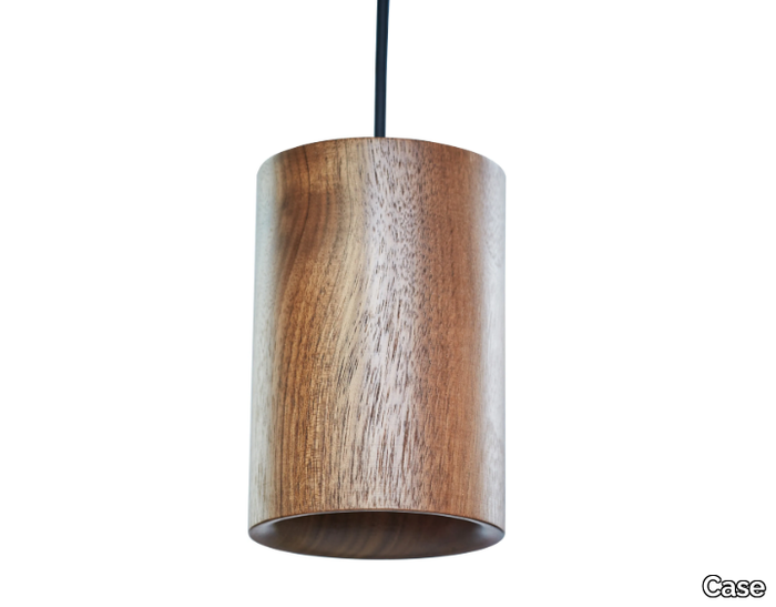 solid-pendants-cylindrical-walnut-pendant-lamp-case-furniture-641307-rel65ee63f4.jpg
