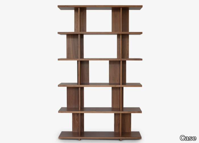 strata-walnut-bookcase-case-furniture-644013-relb712d1bf.jpg