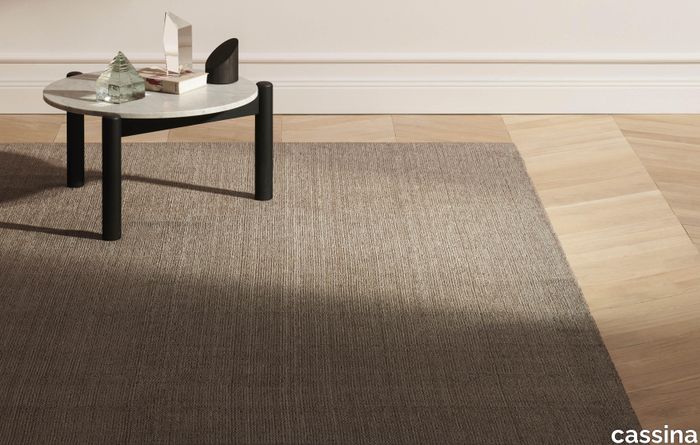 01_ambienti-paglietta-carpets.jpg