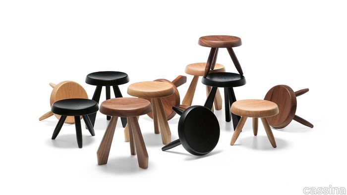 01_dettagli-523-tabouret-berger-table_1.jpg